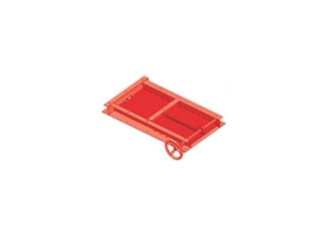 Registro Manual